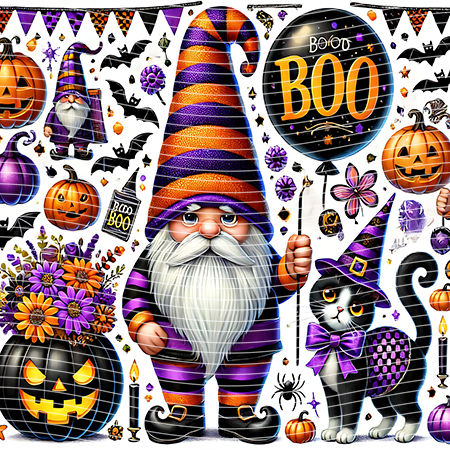 20oz integrate-EJ-4292